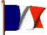 Visualiser la page en francais Visualiser la page en francais