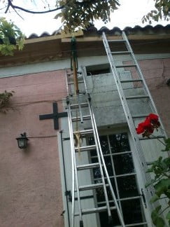Scaffolding01