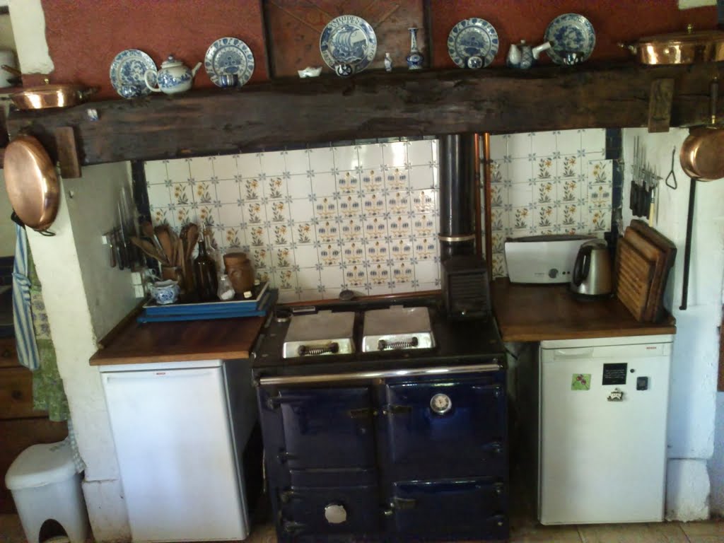 Rayburn04a