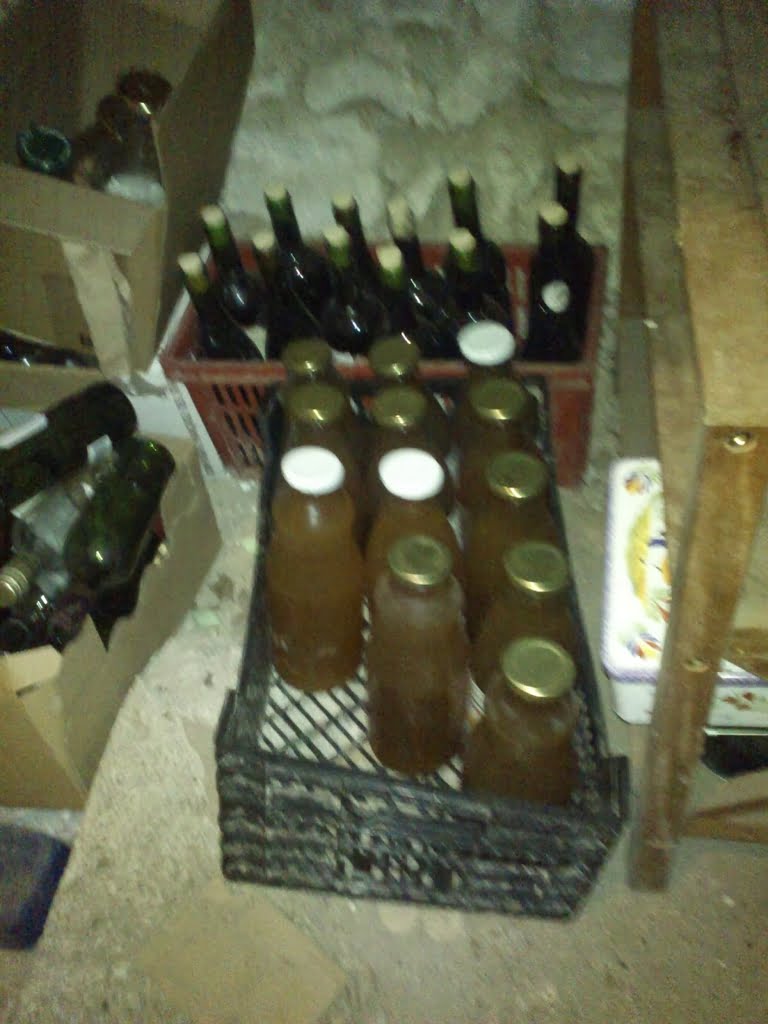 Apple Juice01a