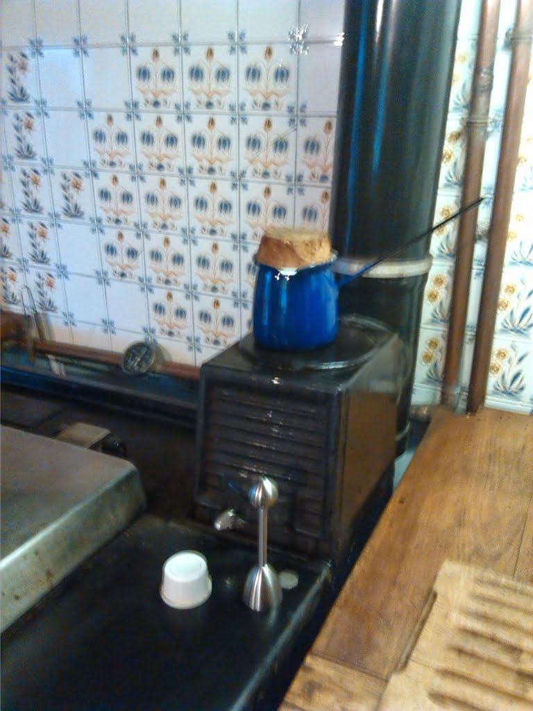 Egg boiling01a