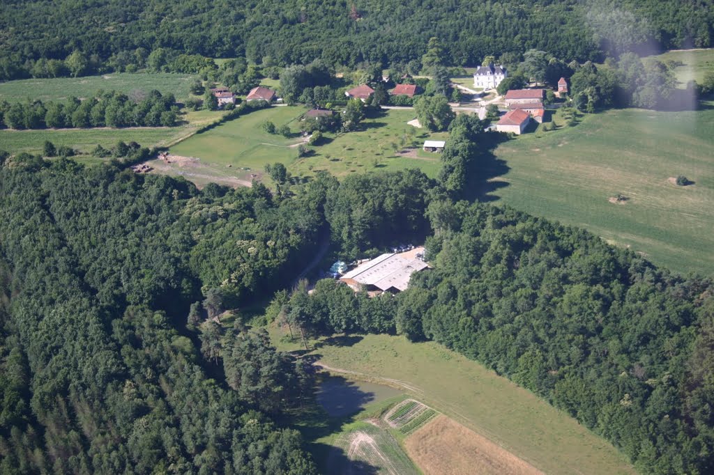 Farm buildings01a
