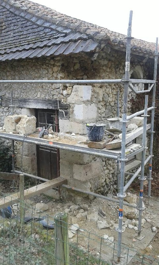 House corners01a