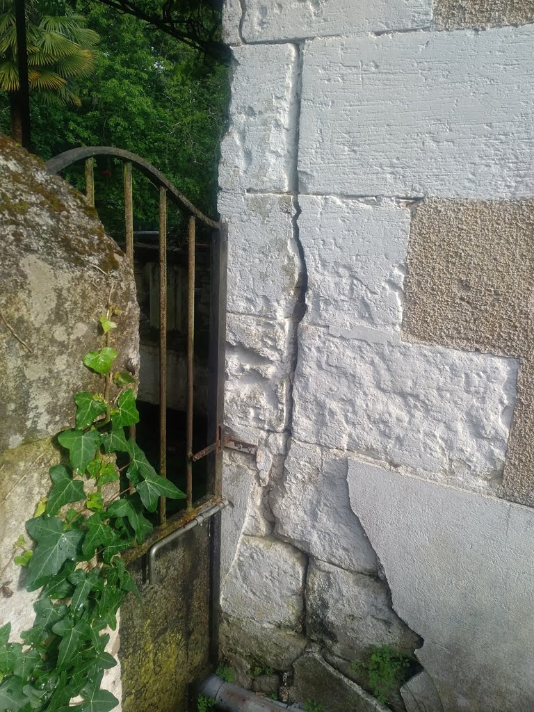 House corners02a
