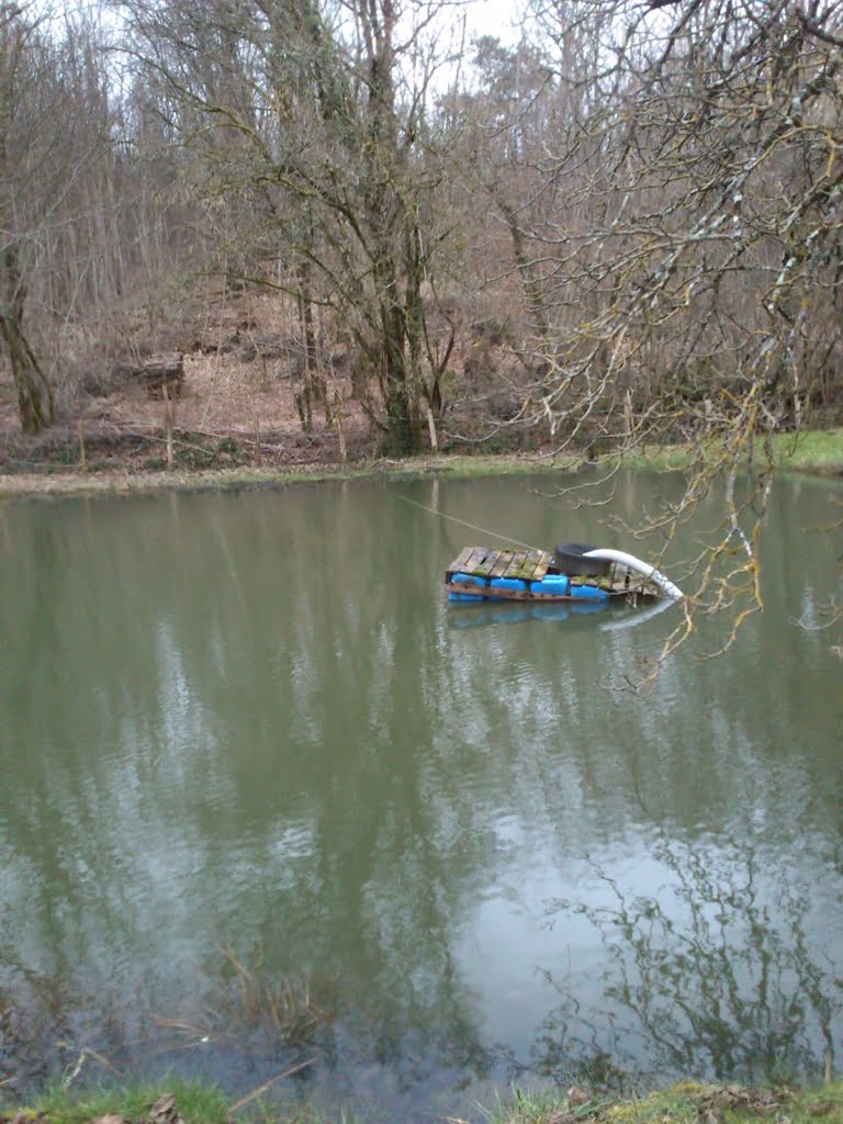 Lake02a