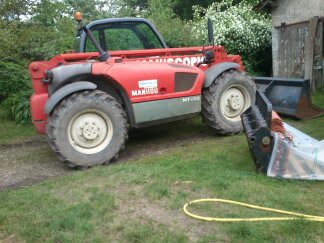 Manitou01