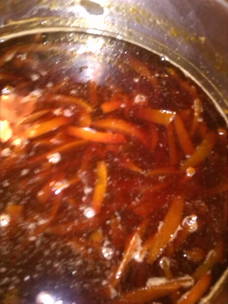 Marmalade01a
