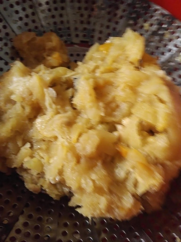 Marmalade02a