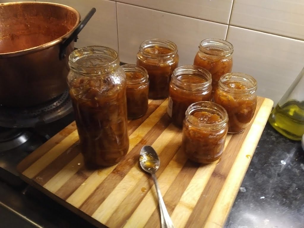 Marmalade03a