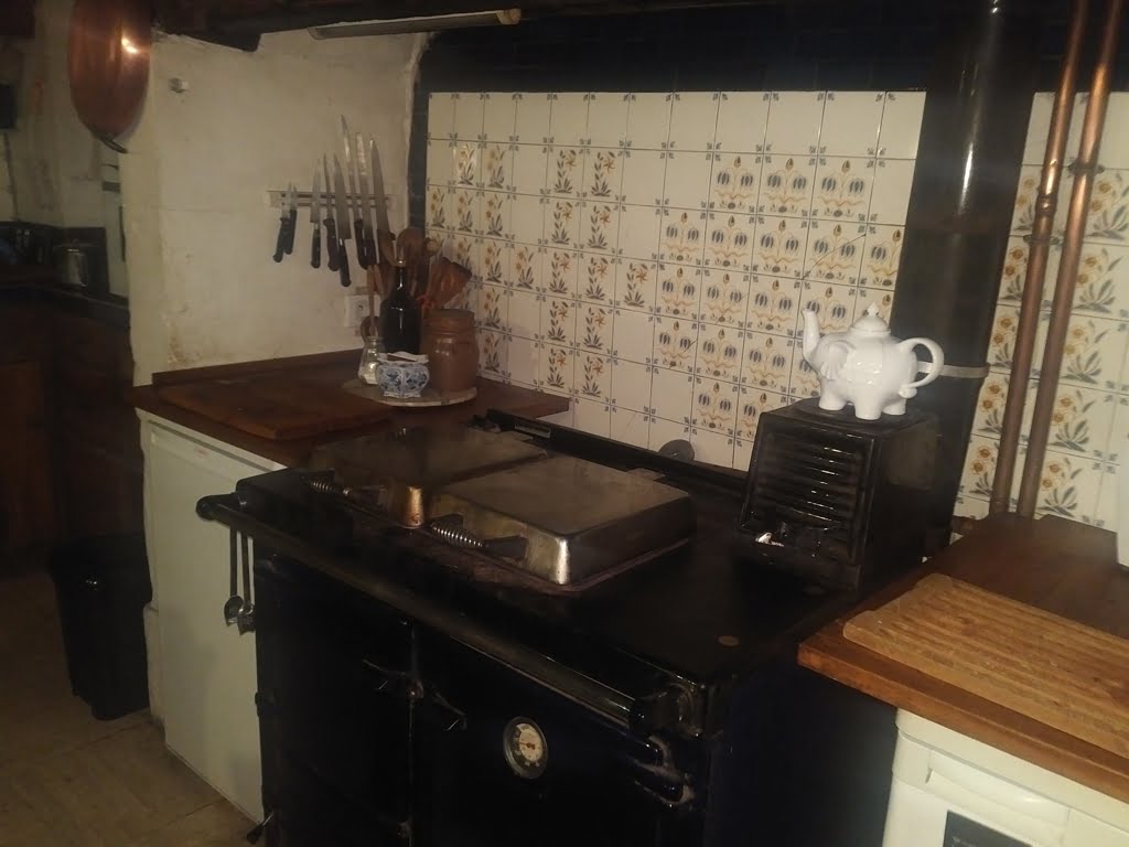 Rayburn01a