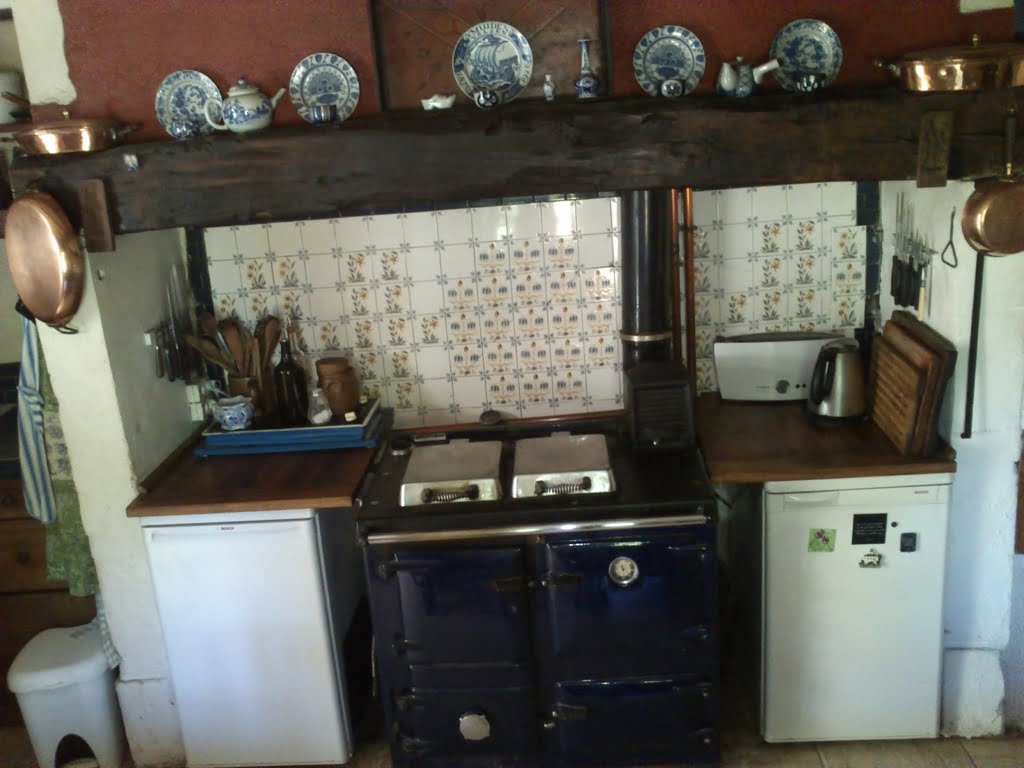 Rayburn02a