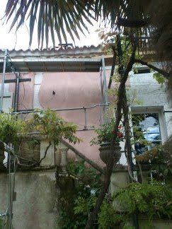 Scaffolding02