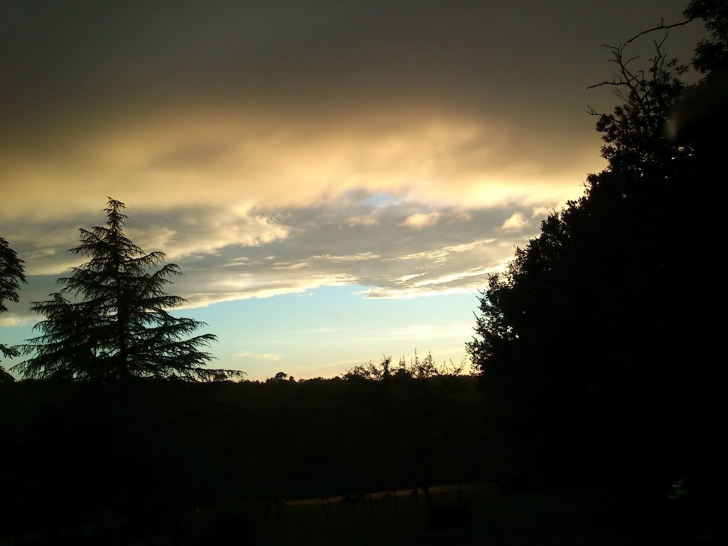 Storm clears01a