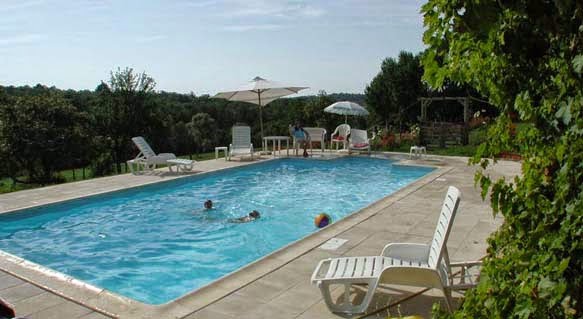 Swimming Pool01
